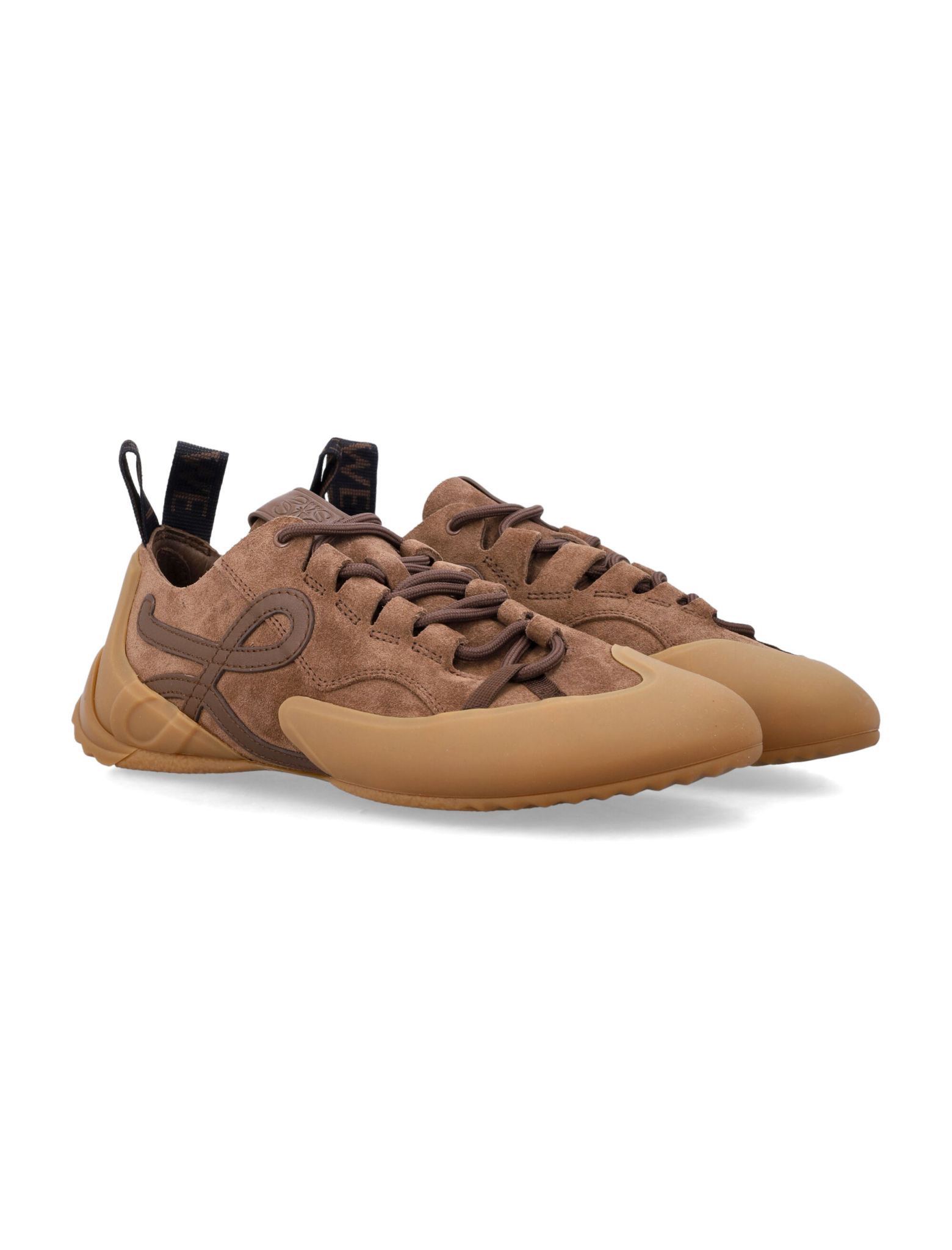 [Loewe] Sneakers FW26 LGRP282X046658