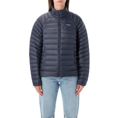 [Patagonia] Coat FW26 84684SMDB