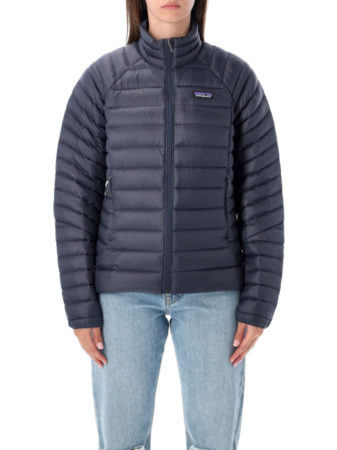 [Patagonia] Coat FW26 84684SMDB