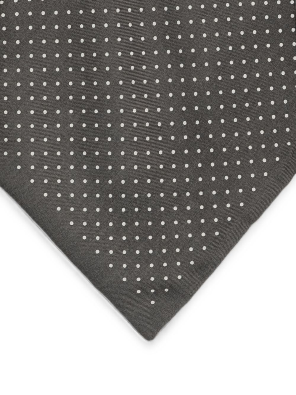 [Sgombero Cantine] Scarf FW26 1507 PESCI 3