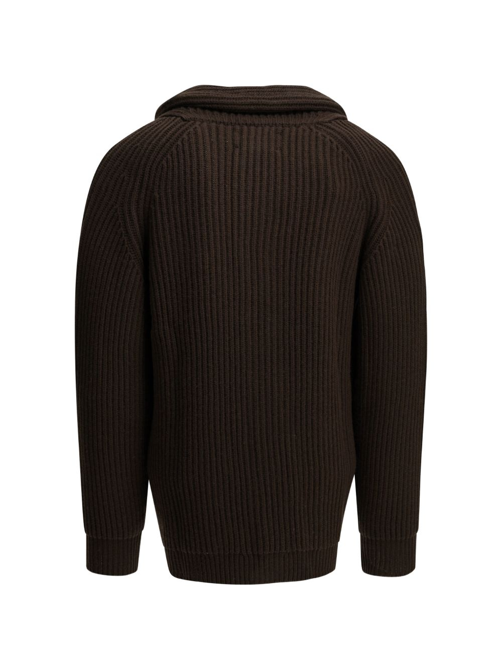 [Filson] Cardigan FW26 FMMAG0039 UF0278 7043