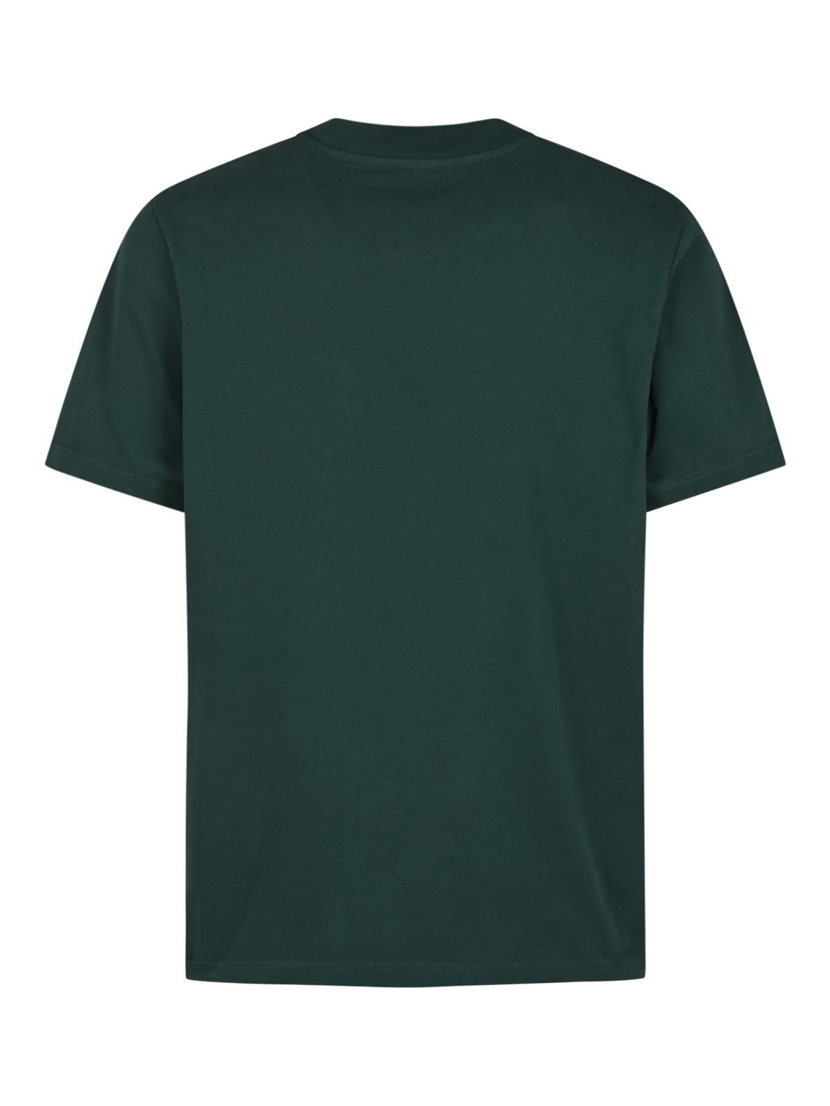 [Casablanca] T-shirts Short Sleeve FW26 MPF26JTS00112