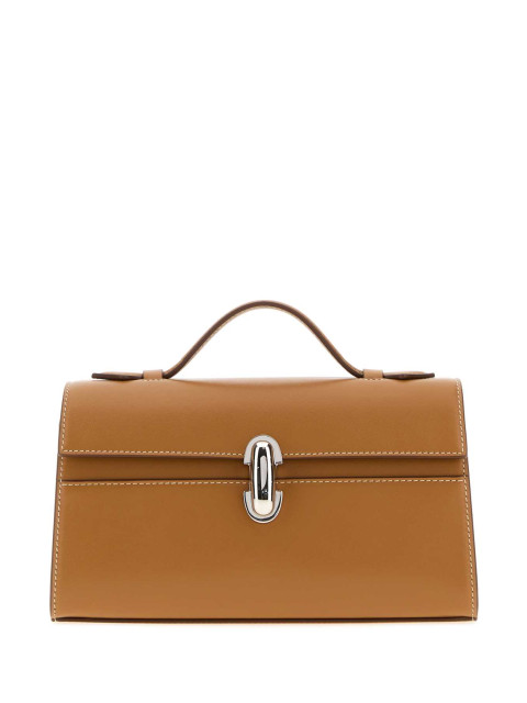[Savette] Shoulder bag FW26 H00501 210
