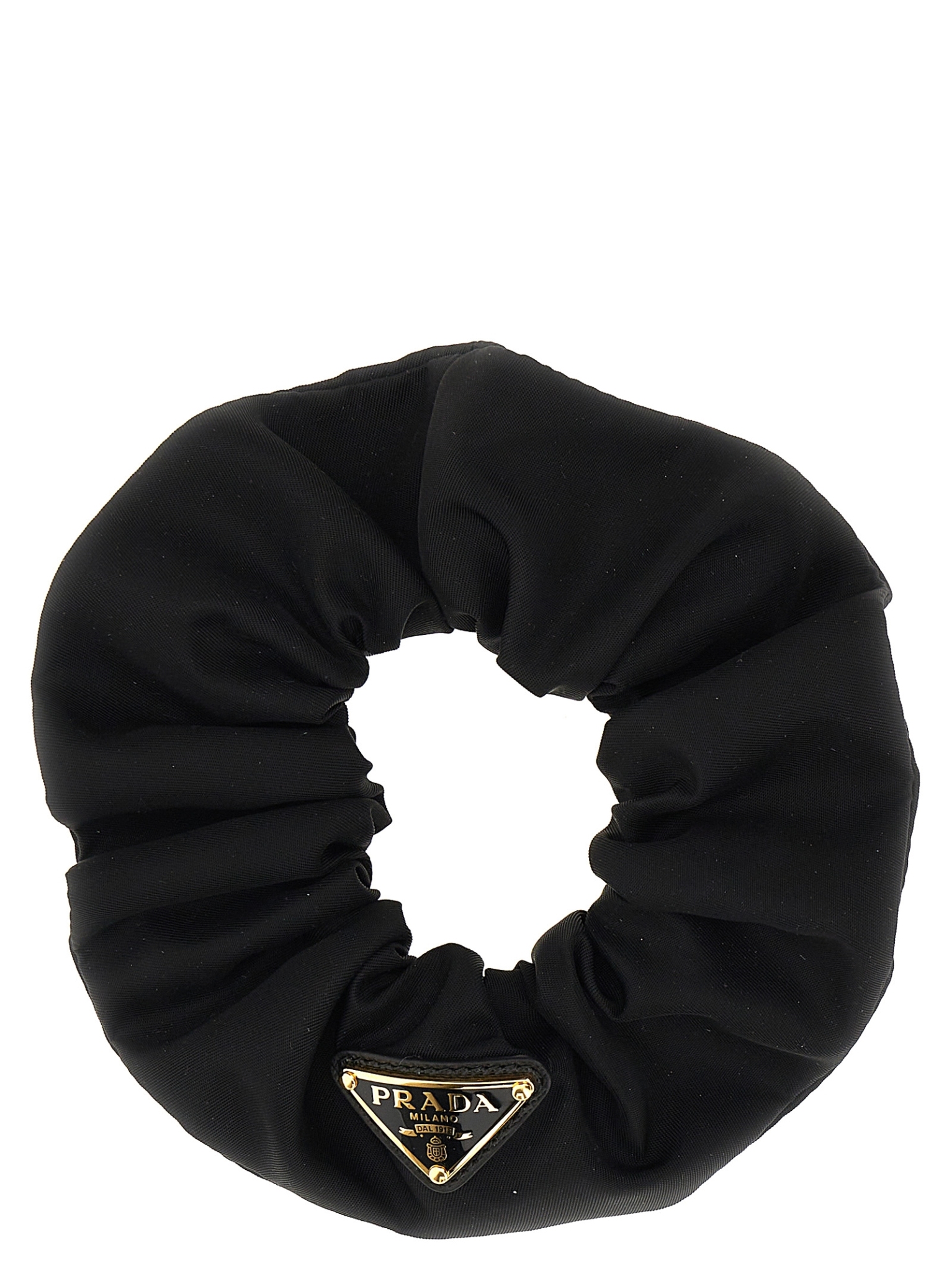 [Prada] Hair Accessory FW26 1IF0152DMIF0632