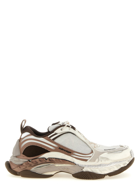 [Balenciaga] Sneakers FW26 865849WTRS22290