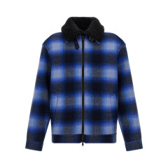 [Balenciaga] Casual Jacket FW26 A001YNTRU133964