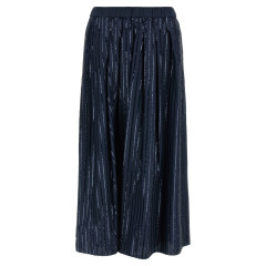 [WEEKEND MAX MARA] Long skirt FW26 2625106071600001
