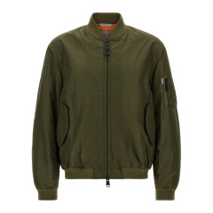 [Balenciaga] Casual Jacket FW26 A001YLTUO212840
