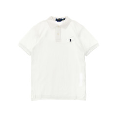 [Polo Ralph Lauren] T-shirts Short Sleeve FW26 323603252004