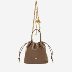 [Chloe] Shoulder bag FW26 CH26SP126R1220U