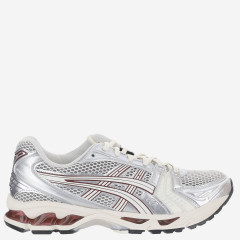 [Asics] Sneakers FW26 1203A740751