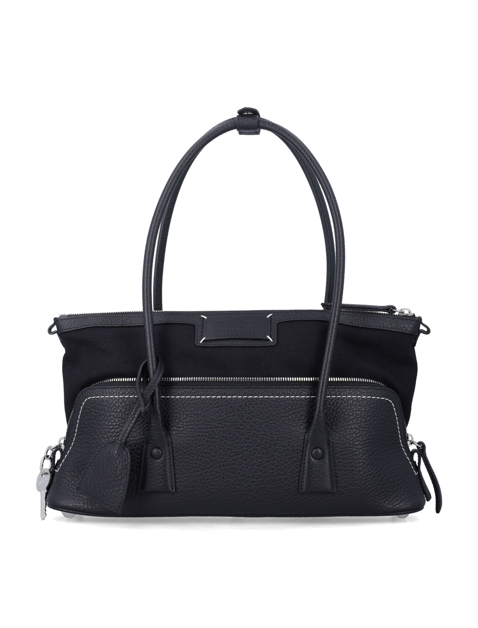 [Maison Margiela] Tote bag FW26 SB1ZH0007P8833T8013