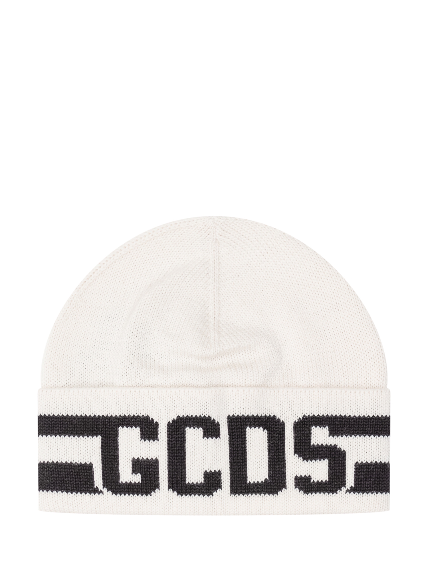 [GCDS] Hat FW26 Z0ULQN115K155 316B