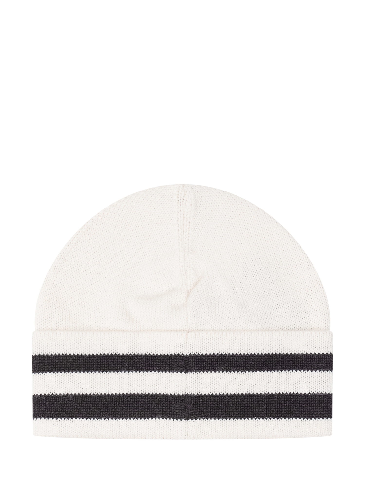 [GCDS] Hat FW26 Z0ULQN115K155 316B