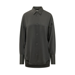 [DARKPARK] Shirts Long Sleeve FW26 WSH21FAC188 0099