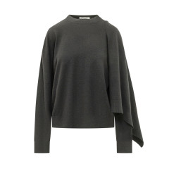 [DARKPARK] T-shirts Long Sleeve FW26 WKN04YAW03 0099