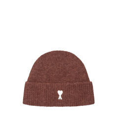 [AMI ALEXANDRE MATTIUSSI] Hat FW26 UBO005KN0135 A362