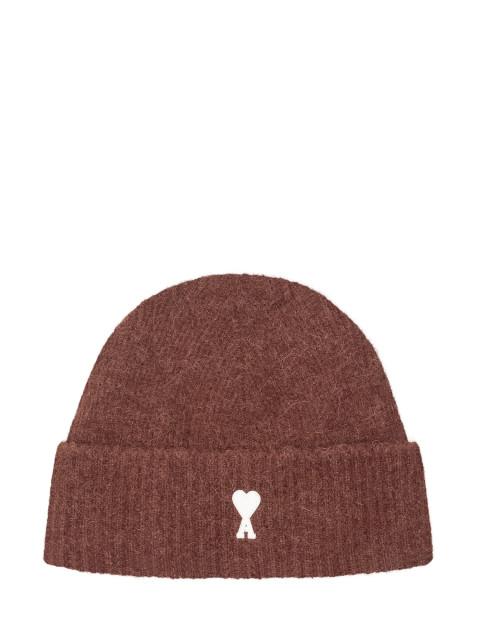[AMI ALEXANDRE MATTIUSSI] Hat FW26 UBO005KN0135 A362