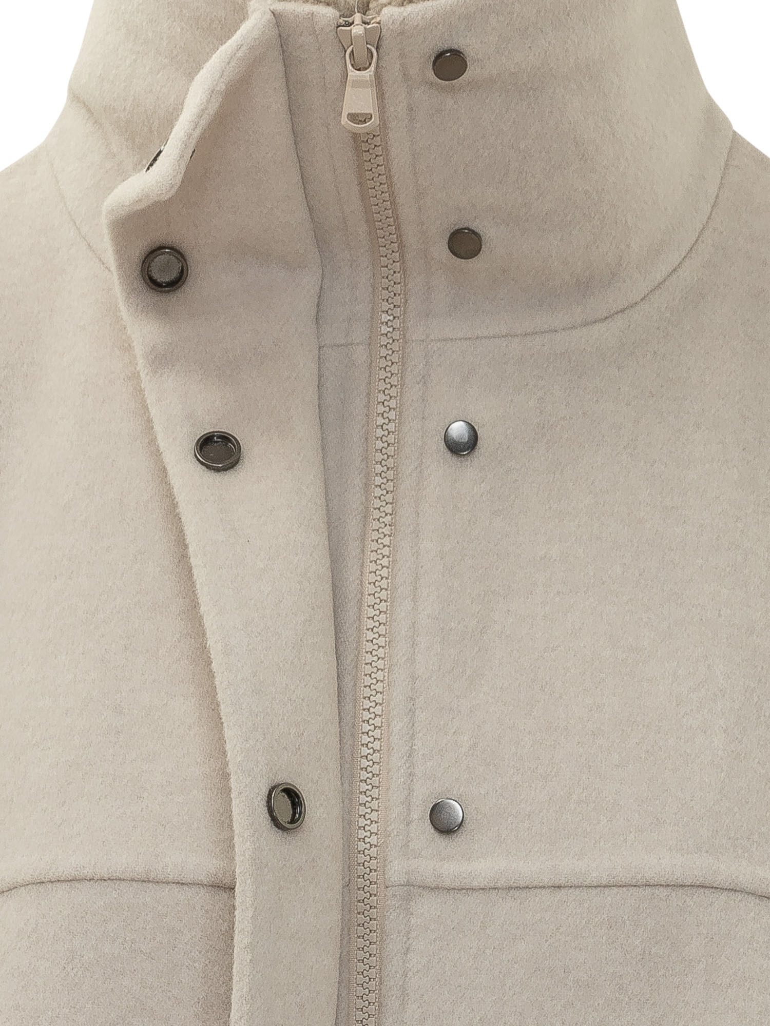 [Brunello Cucinelli] Casual Jacket FW26 MD5327555 C042