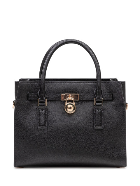 [MICHAEL MICHAEL KORS] Tote bag FW26 30T6GNXS1L 001