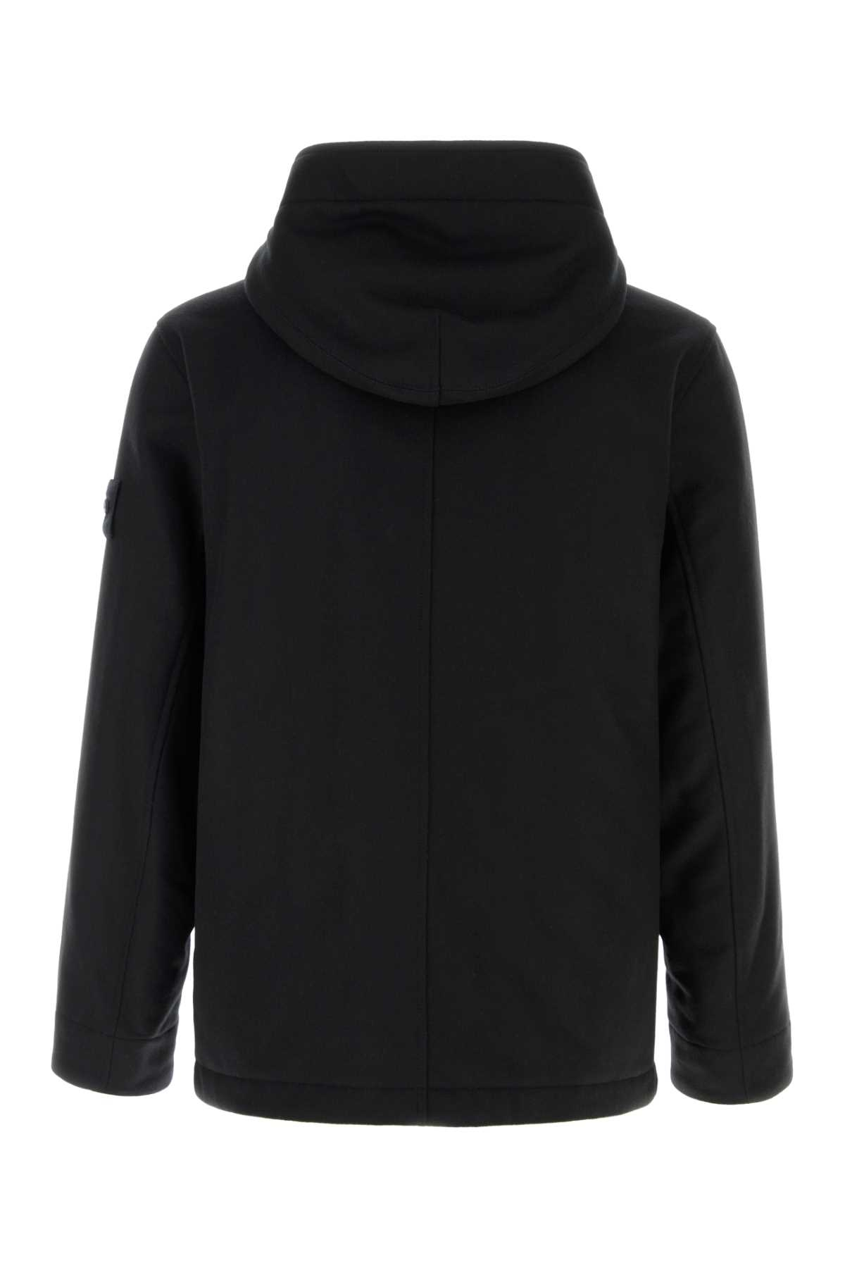 [Stone Island] Casual Jacket FW26 L2S154100018S0F24 V0020