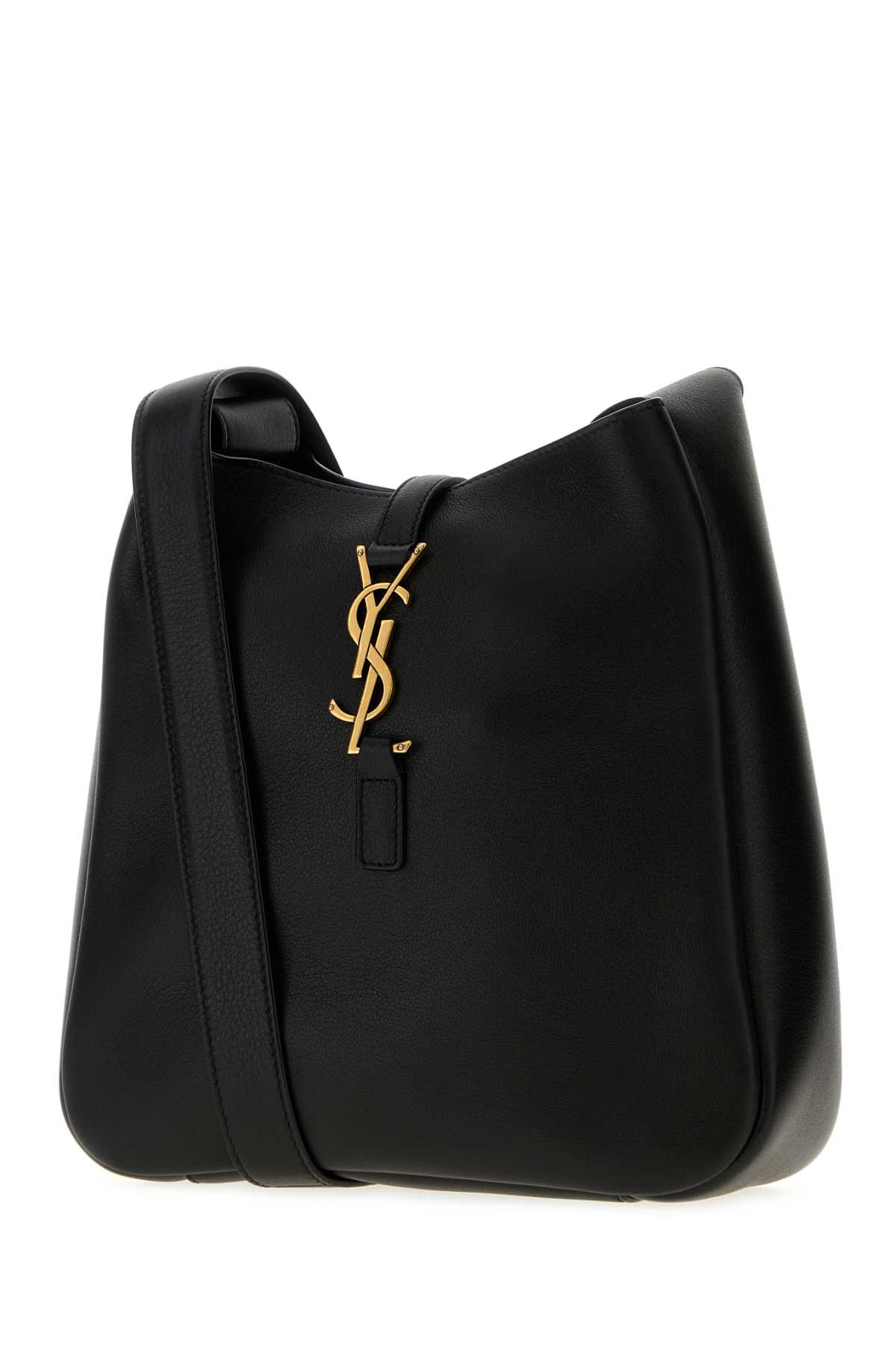 [Saint Laurent] Shoulder bag FW26 A0021IAAAUQ 1000