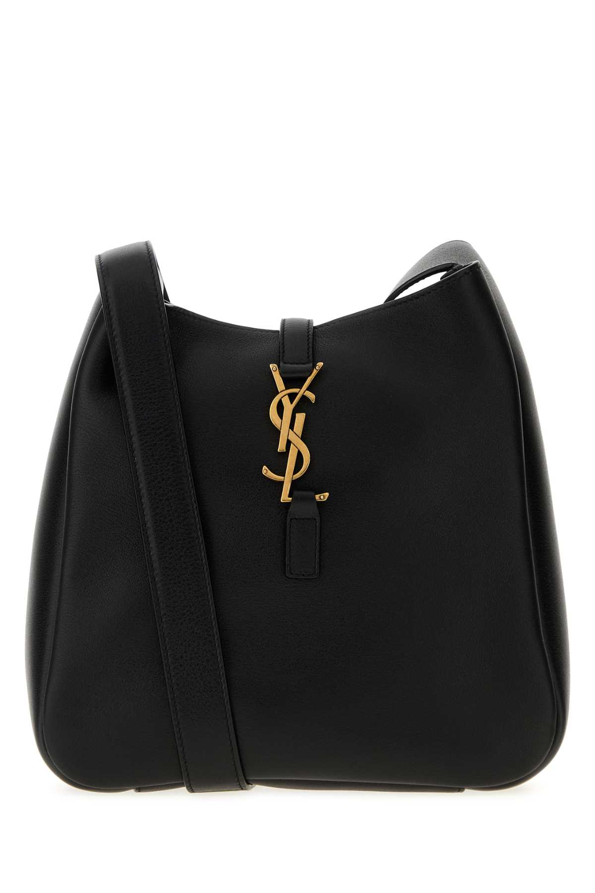[Saint Laurent] Shoulder bag FW26 A0021IAAAUQ 1000