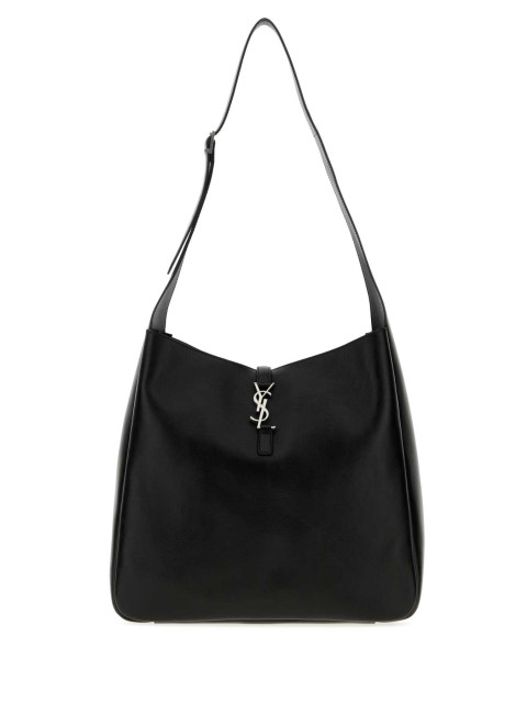 [Saint Laurent] Shoulder bag FW26 A0014WAAGZ4 1896