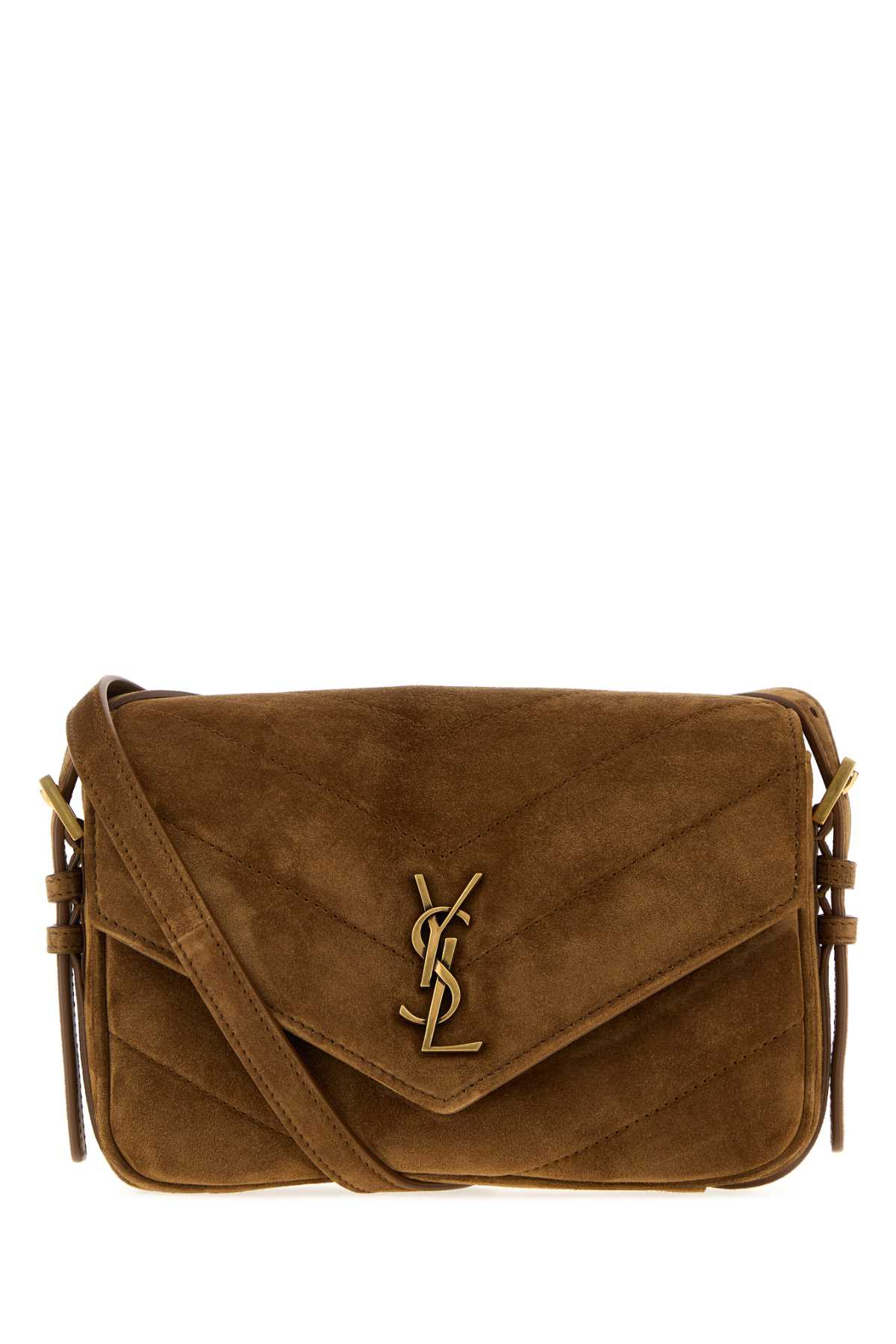 [Saint Laurent] Shoulder bag FW26 873156AAEY6 2916