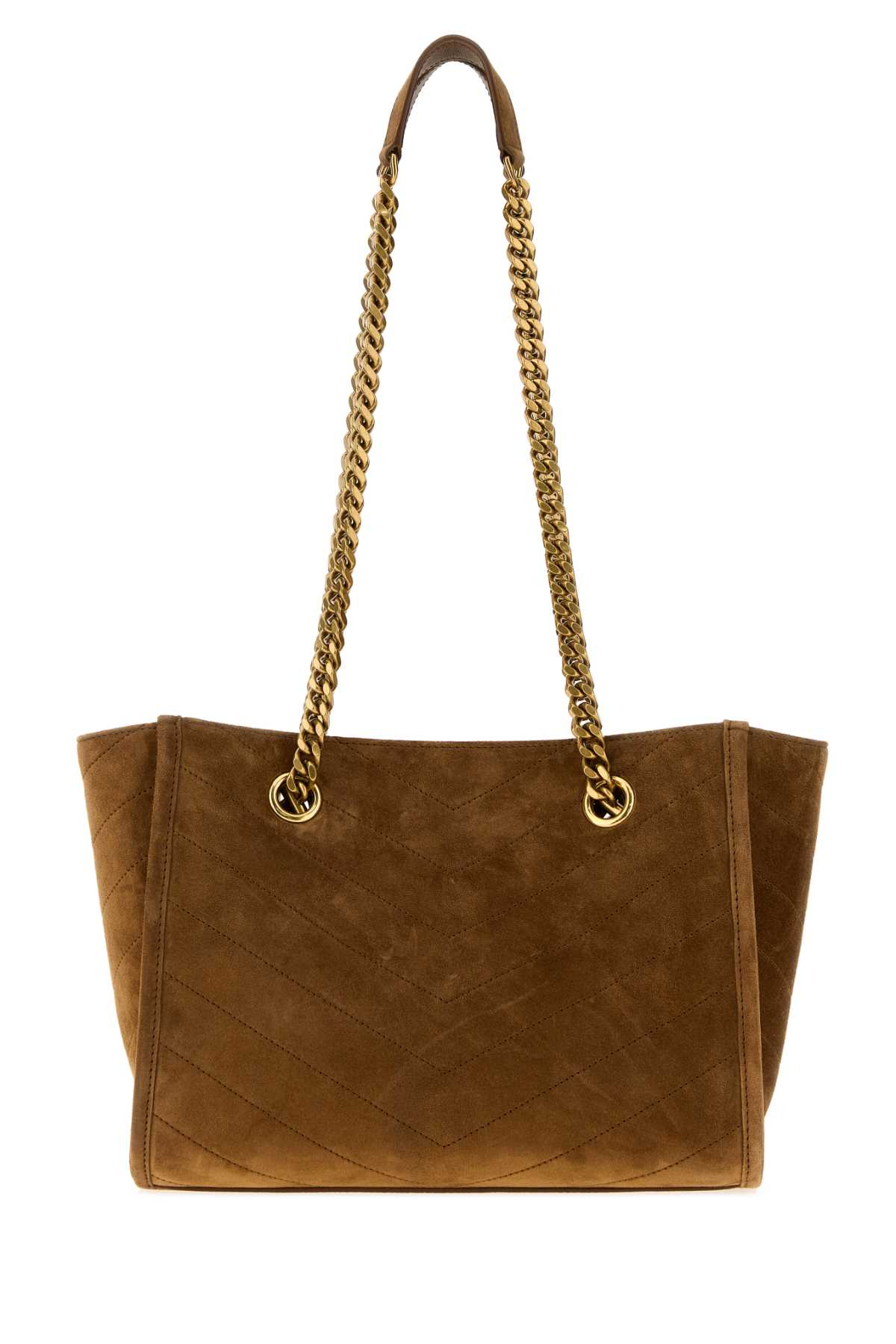 [Saint Laurent] Tote bag FW26 8726801U807 2916