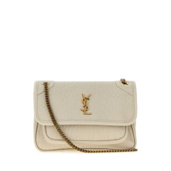 [Saint Laurent] Shoulder bag FW26 828736AACYT 9207