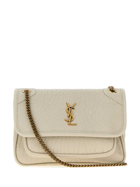 [Saint Laurent] Shoulder bag FW26 828736AACYT 9207