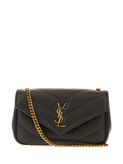 [Saint Laurent] Shoulder bag FW26 821749AAEAX 1997