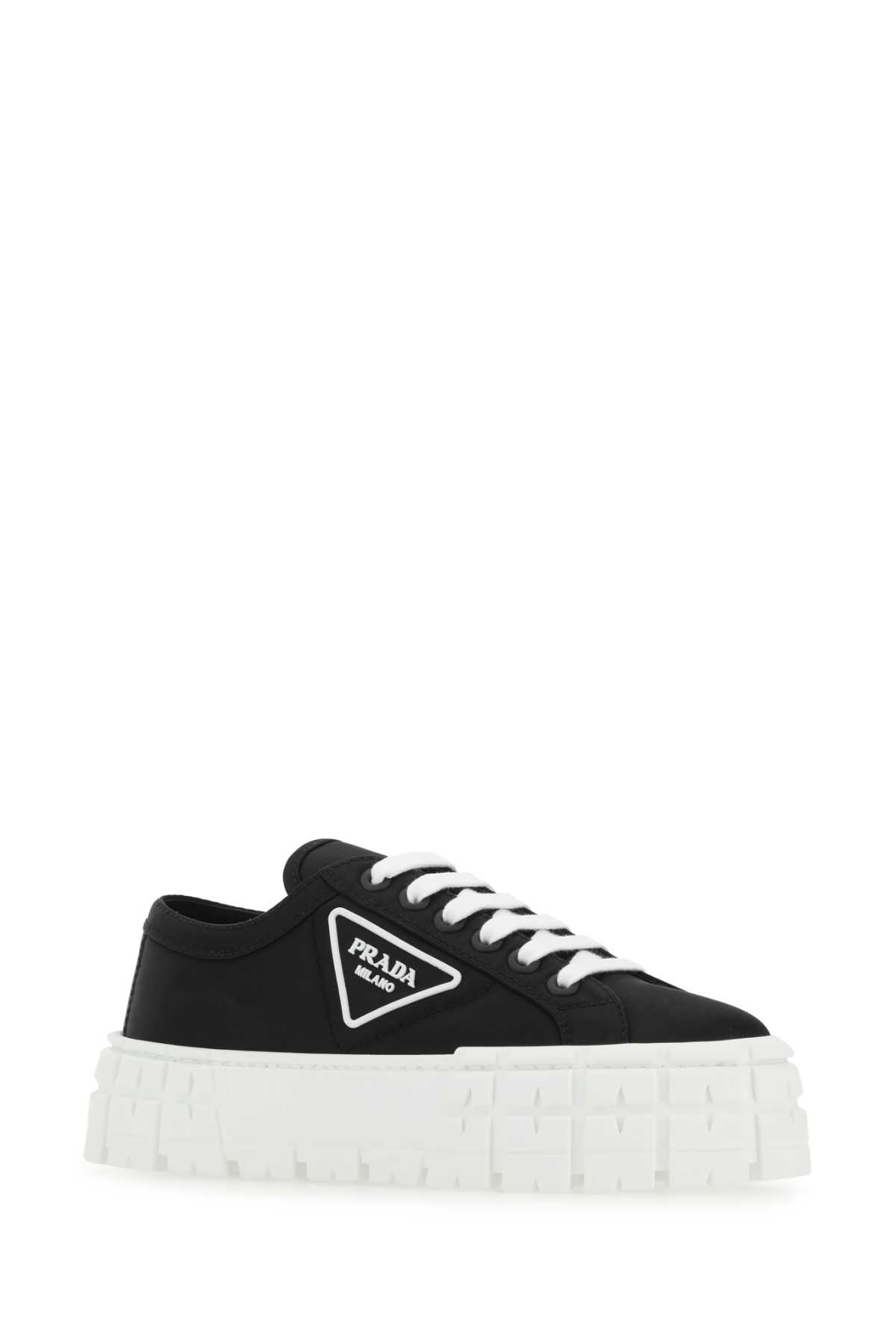 [Prada] Sneakers FW26 1E260MF0503LFX F0632