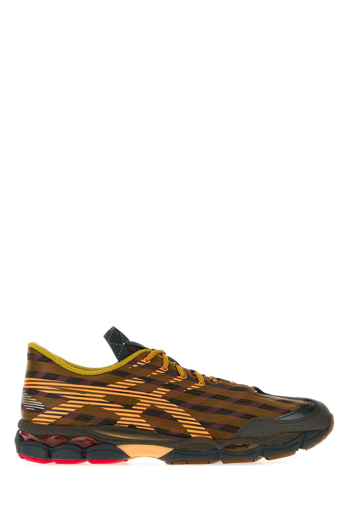 [Asics] Sneakers FW26 1203B116 200