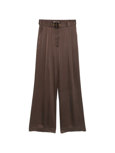 [Zimmermann] Pants FW26 2151PF26RBCH