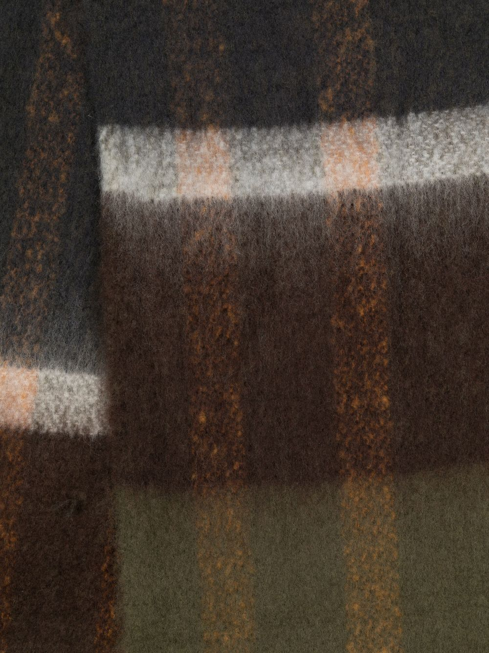 [Barbour] Scarf FW26 LSC0293 LSC TN11