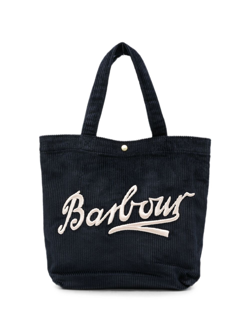 [Barbour] Tote bag FW26 UBA0781 UBA NY71
