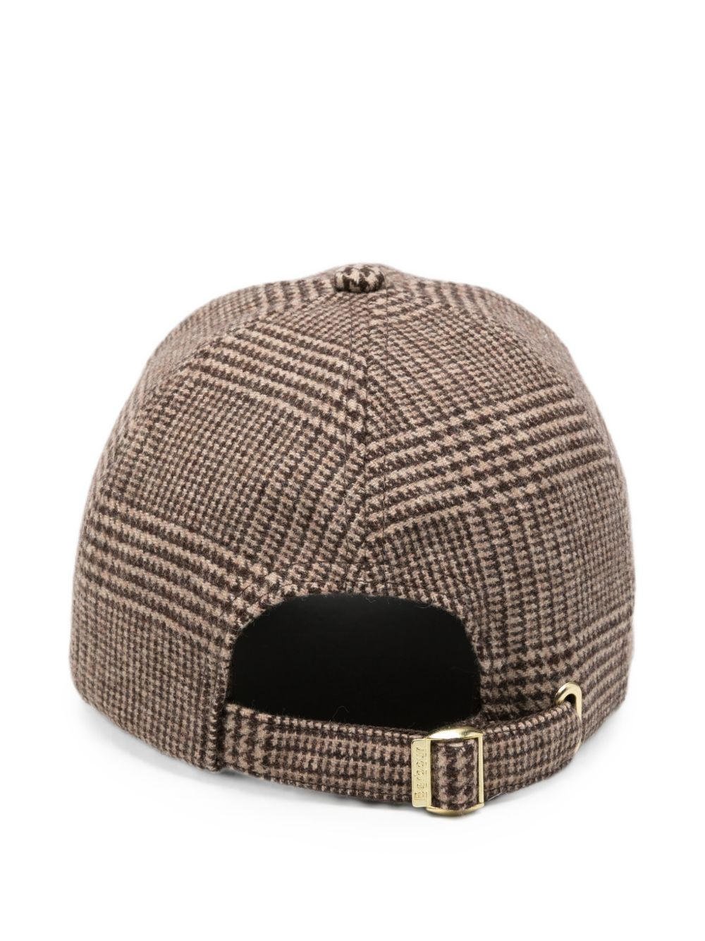 [Barbour] Cap FW26 LHA0652 LHA BR11