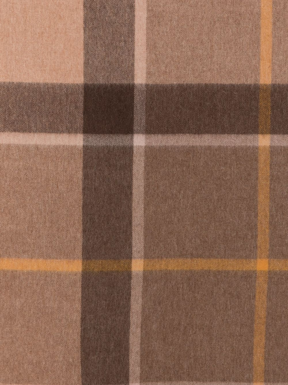 [Barbour] Scarf FW26 LSC0354 LSC TN91