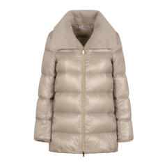 [Herno] Down jacket FW26 PI002140D12017Z1985