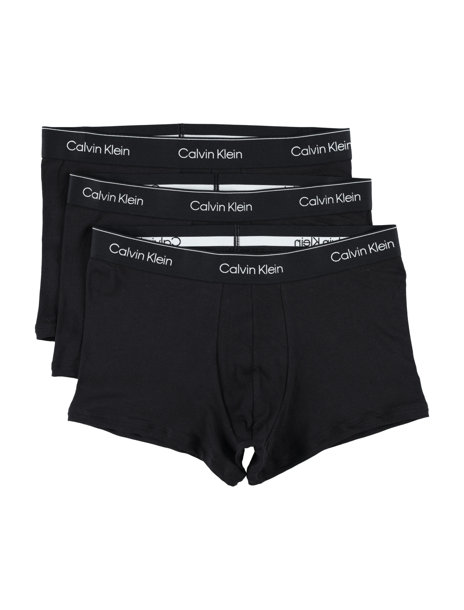 [CALVIN KLEIN] Brief boxer FW26 LV00NB4392TM6