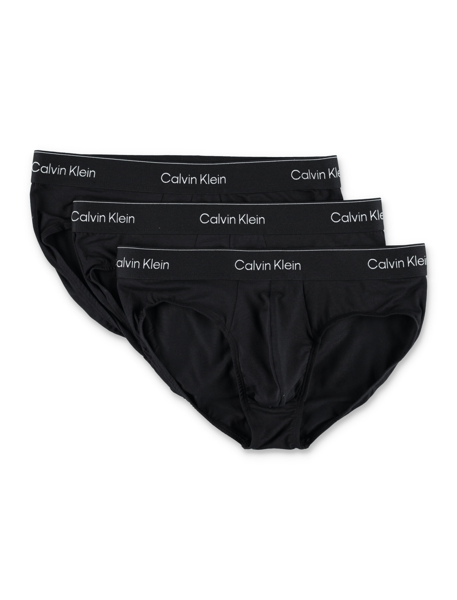 [CALVIN KLEIN] Brief boxer FW26 LV00NB4388TM6