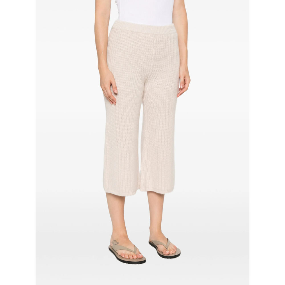[ELY ELY] Trousers FW26 BEA  020
