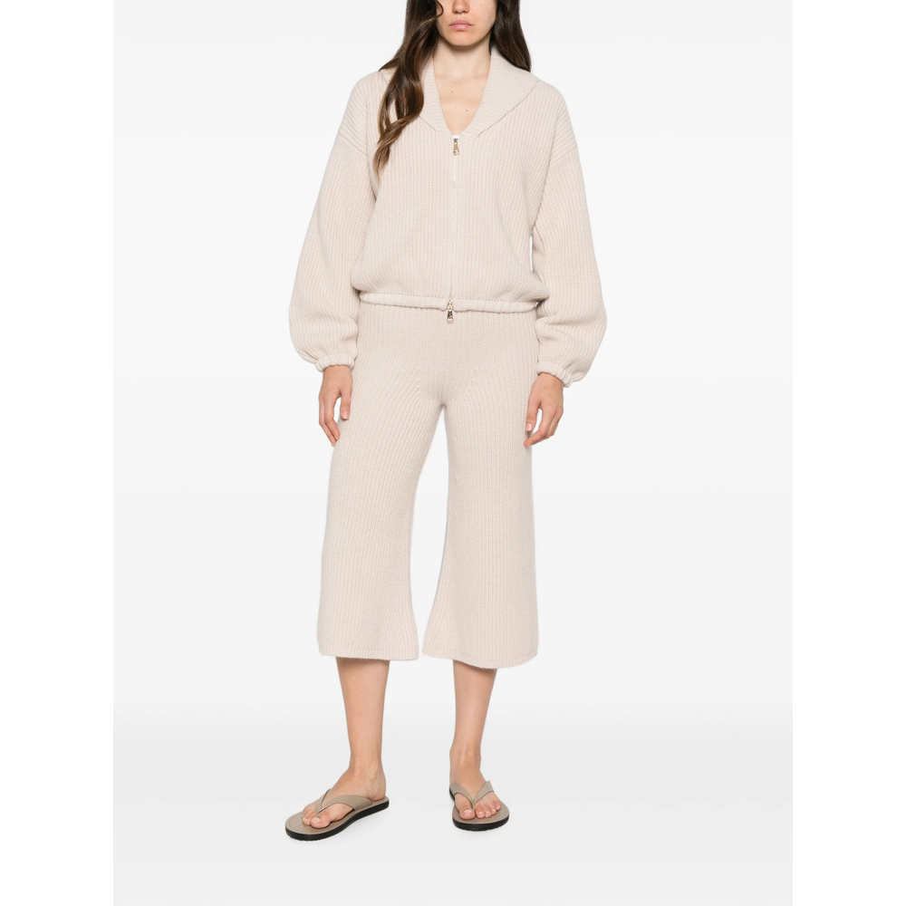 [ELY ELY] Trousers FW26 BEA  020