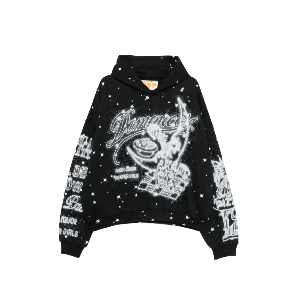 [PDF] Hoodie FW26 DFM55043 TJ113 GR03B