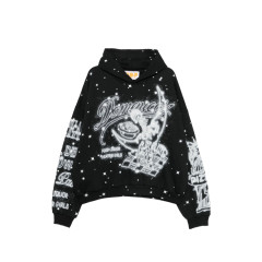 [PDF] Hoodie FW26 DFM55043 TJ113 GR03B
