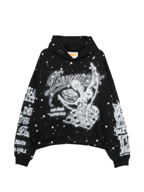[PDF] Hoodie FW26 DFM55043 TJ113 GR03B