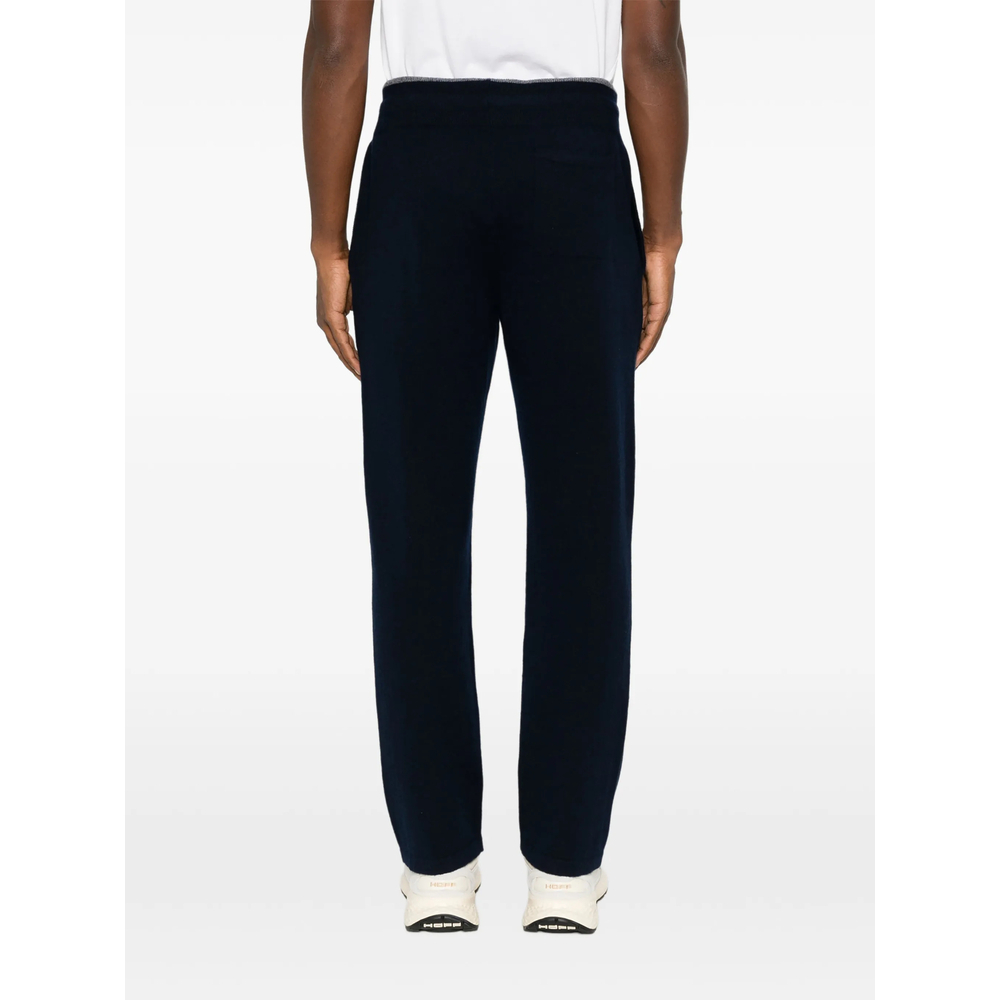 [Fedeli] Sweatpants FW26 MU006552  0043