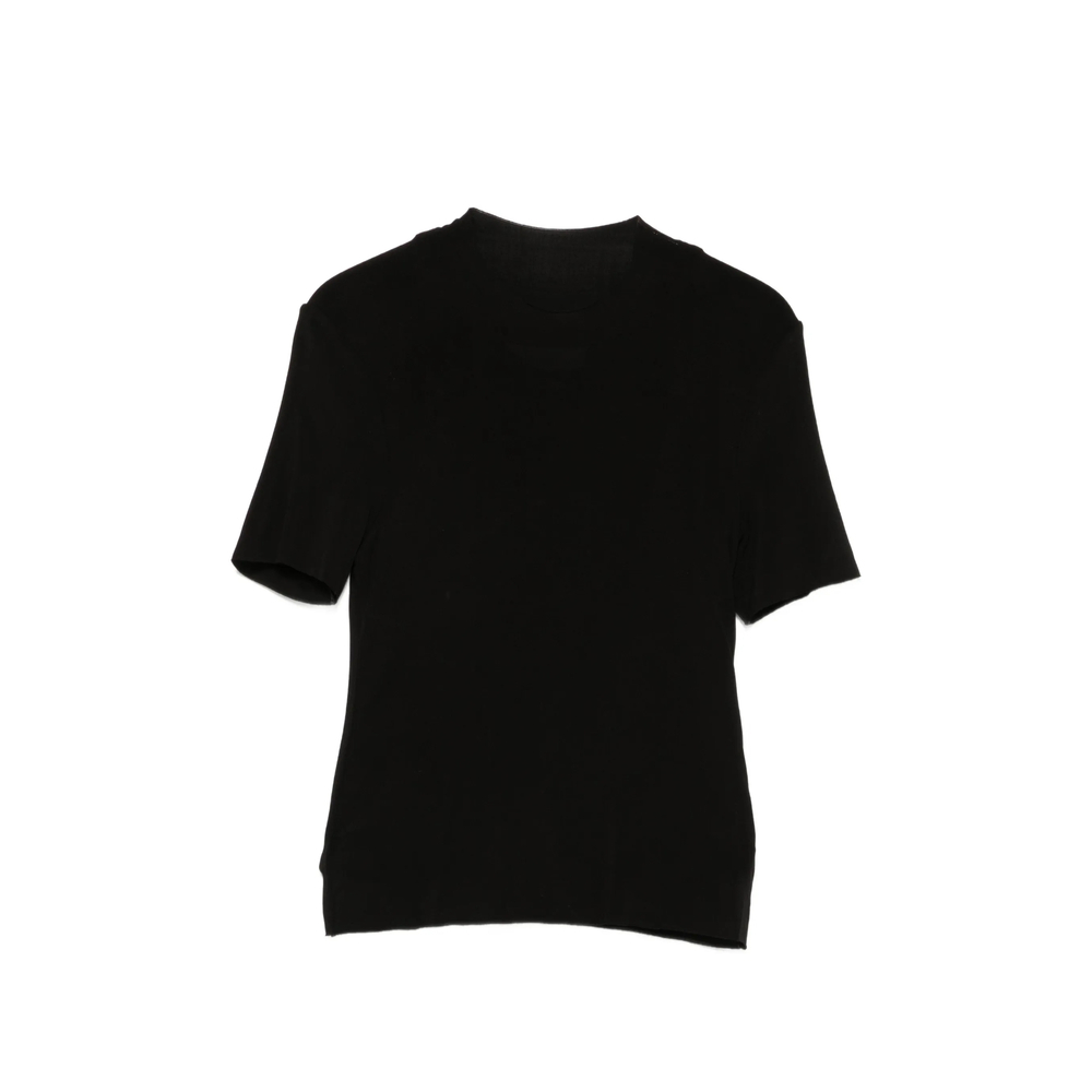 [Maison Margiela] T-shirts Short Sleeve FW26 M20274 S29GC0321 900